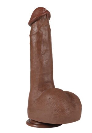 Quijoy direct sales Steve penis, 28 cm long