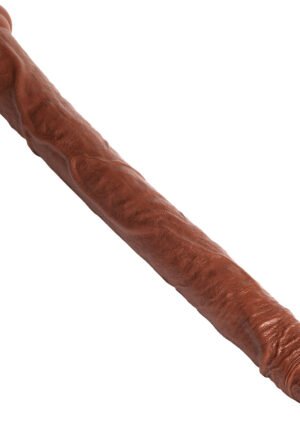 Quijoy direct sales of Bori penis, 52 cm long