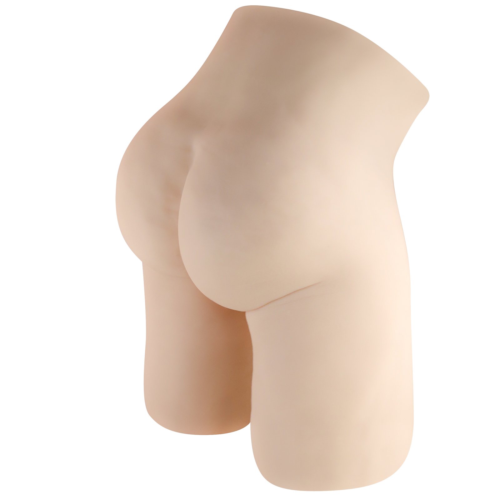 Quijoy direct sales 24 lb half size Yu Xianxian adult doll - Image 3